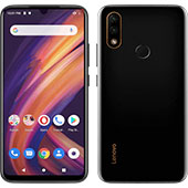 Смартфон Lenovo A6 Note: бюджетник без очевидных достоинств