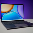 7 причин выбрать ноутбук Honor MagicBook View 14