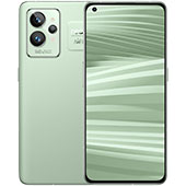 Смартфон Realme GT 2 Pro: стильная модель на топовом процессоре и с хорошими камерами