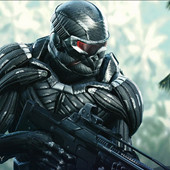 Что умеют современные видеокарты в игре Crysis Remastered. Исследование качества графики и производительности с и без DLSS