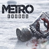 Что умеют современные видеокарты в игре Metro Exodus (Enhanced Edition): исследование качества графики с неотключаемой трассировкой лучей с и без DLSS, обсуждение производительности