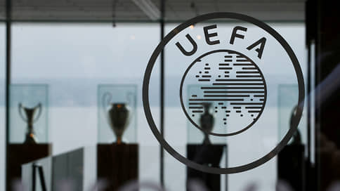 Суперлига обыграла UEFA // Испанский суд запретил наказывать футбольных раскольников