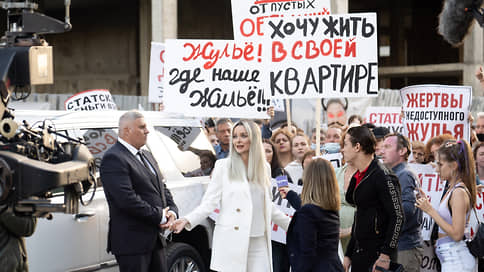 Прокатная десятка // Что посмотреть в кино на майских выходных