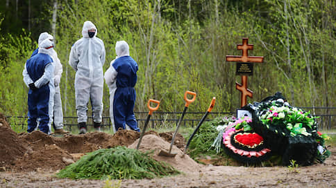 ВВП нездорового человека // Предотвратимые болезни могут стоить мировой экономике до 15%