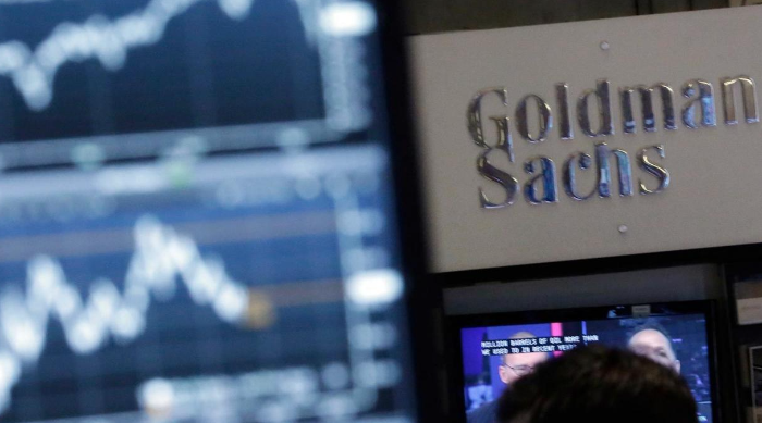 «А если мы ошиблись»? Goldman пересматривает прогнозы