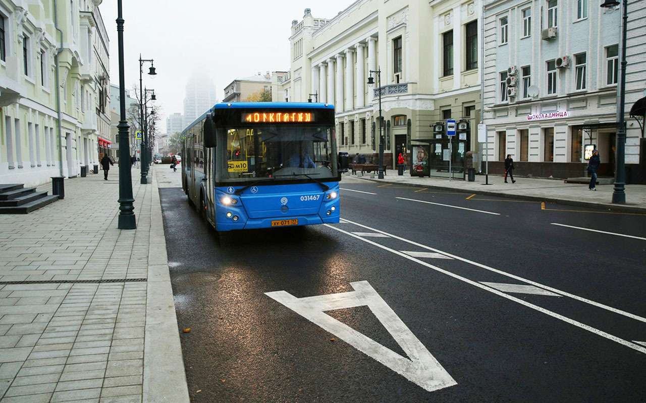 Осторожно — штрафное нововведение на выделенках (ОБНОВЛЕНО)