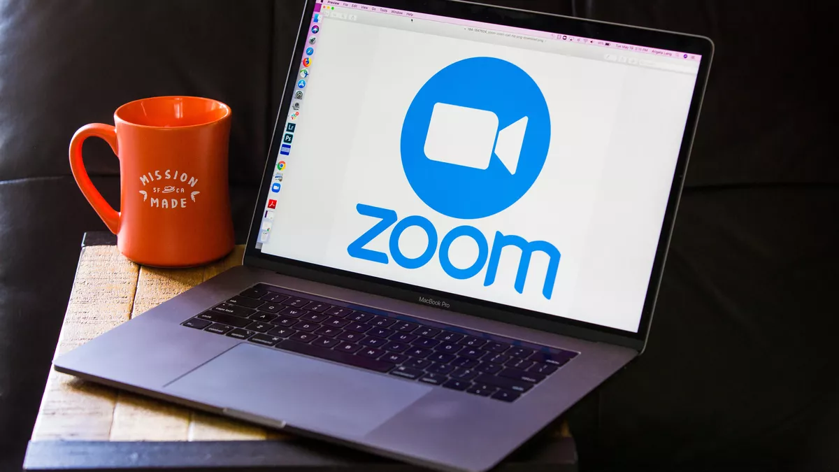 Разработчики Zoom прояснили ситуацию со сквозным шифрованием, и в приложении нашли уязвимости