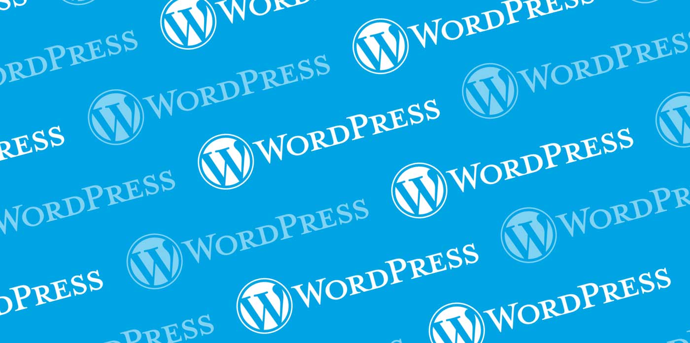 Хакеры атакуют уязвимость, которой подвержены более 350 000 сайтов на WordPress