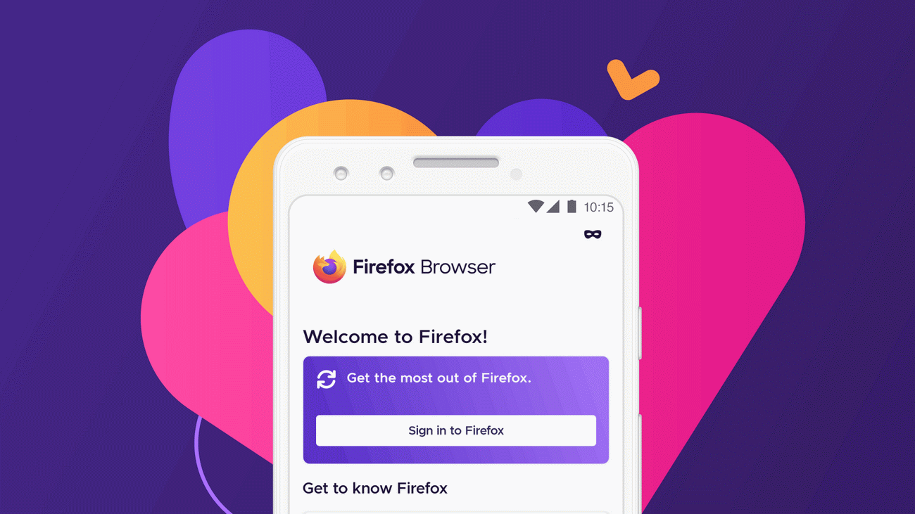 Баг в Firefox для Android позволял атаковать браузеры через Wi-Fi