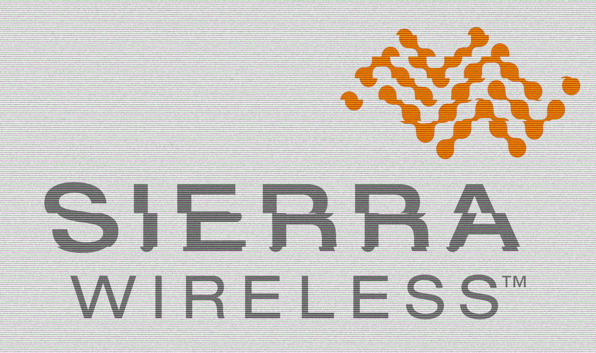 Взломан производитель беспроводного оборудования Sierra Wireless