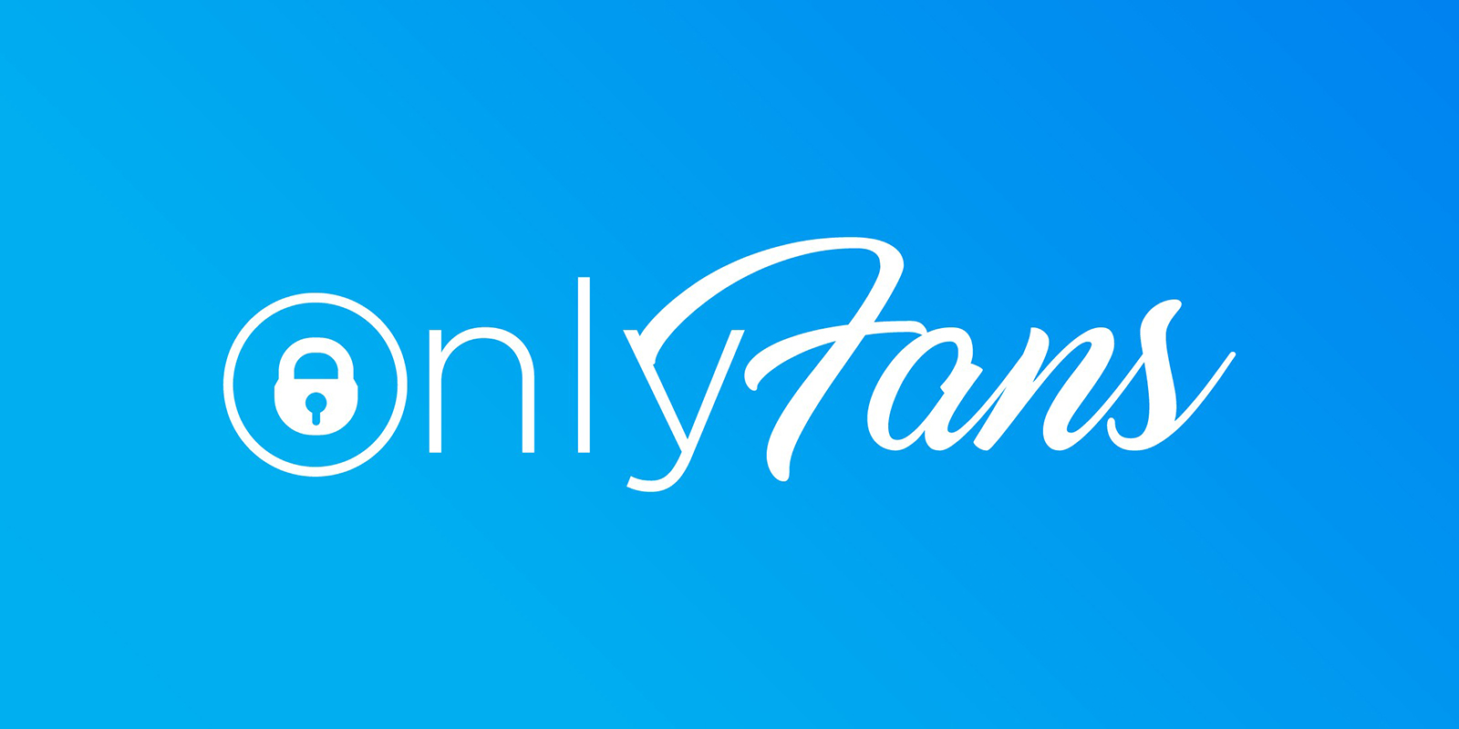 Обнаружена крупная утечка контента для взрослых с платформы OnlyFans