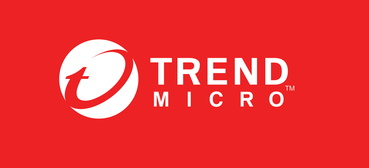 Баг в продуктах Trend Micro эксплуатируют хакеры