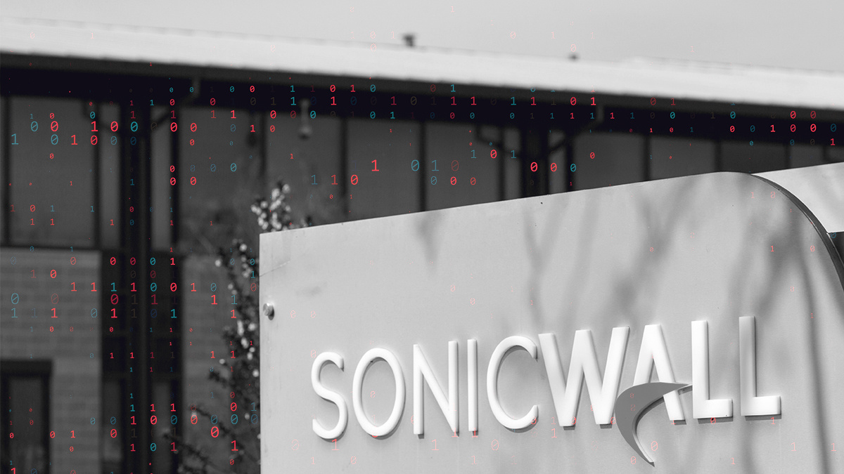 Опасная уязвимость в продуктах SonicWall исправлена не до конца