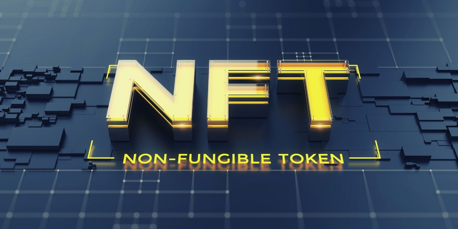 OpenSea: около 80% созданных бесплатно NFT, это плагиат и мошенничество