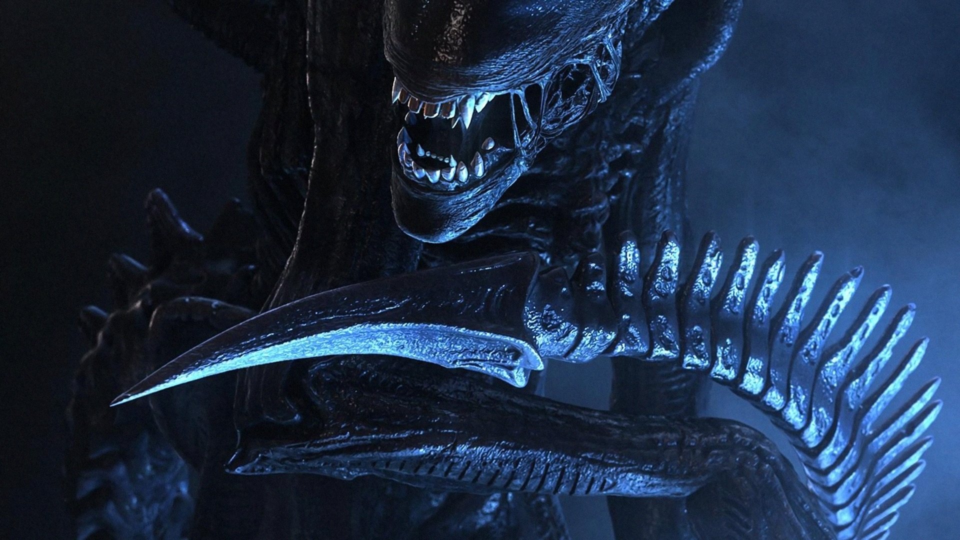 В Google Play Store обнаружена малварь Xenomorph