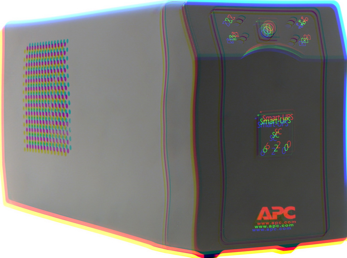 Уязвимости в APC Smart-UPS позволяют удаленно повреждать устройства