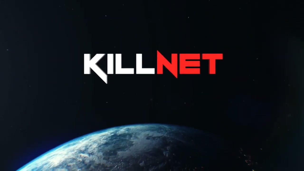 Хак-группа Killnet атакует правительственные ресурсы Литвы из-за блокады Калининграда