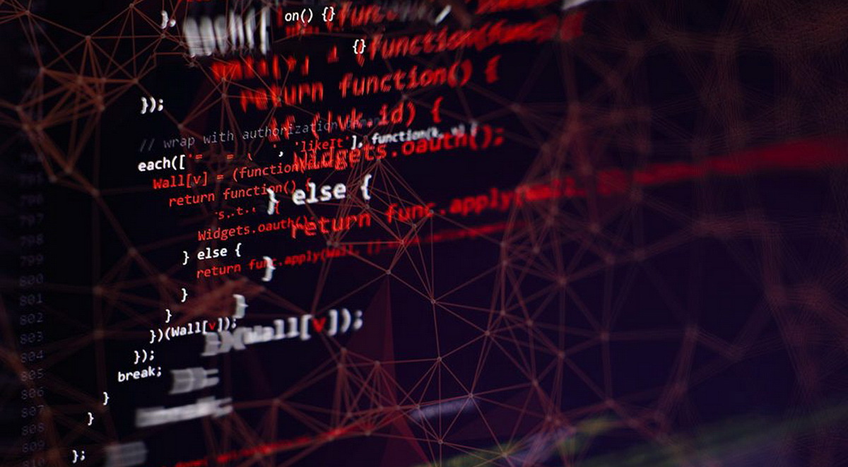 Малварь научили атаковать разные ОС, не используя мультиплатформенные языки