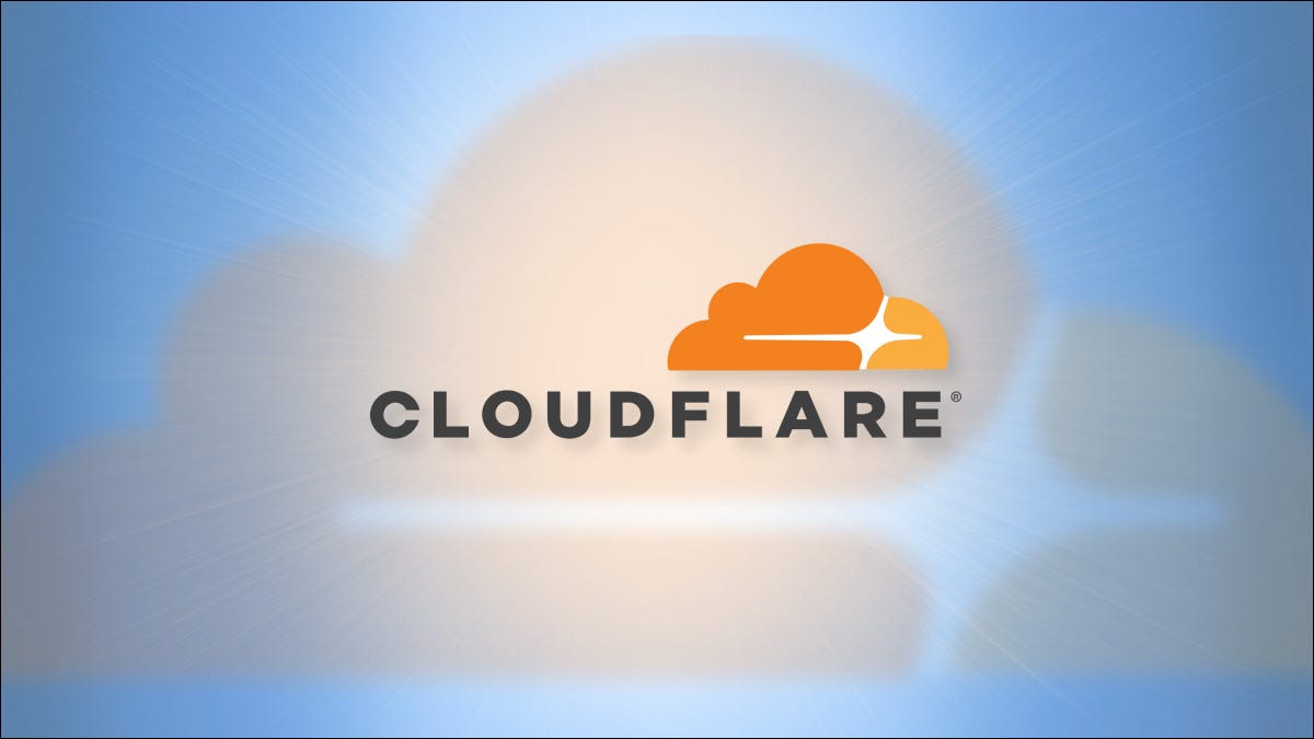 Преступники используют Cloudflare Tunnels для маскировки коммуникаций