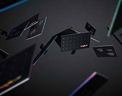Note 20, Fold 2, Watch 3, Buds Plus и Tab S7. Официальное промо-видео подтверждает анонс пяти новинок Samsung на презентации 5 августа