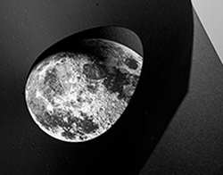 Ученый рассказал, для чего нужны новые пробы грунта Луны