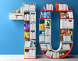 Минпросвещения утвердило 1 555 учебников для использования в российских школах и колледжах