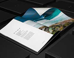 Porsche Design и Acer выпустили ноутбук. Цена. Фото