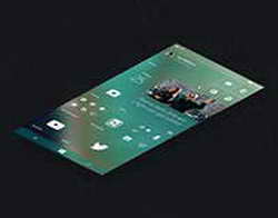 Nokia представила семь моделей Smart TV диагональю до 75 дюймов