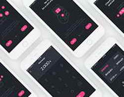 Apple официально признала устаревшим последний плеер iPod nano