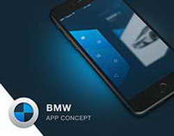 Новая автомобильная система Mercedes-Benz MBUX получила большой сенсорный дисплей и дополнительный «автостереоскопический» экран для водителя