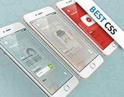 ВТБ предупредил о нелегалах, предлагающих восстановить его приложение в App Store