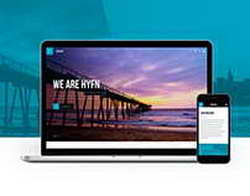 Дизайн Samsung Galaxy S21 FE подтверждён официальным сайтом компании