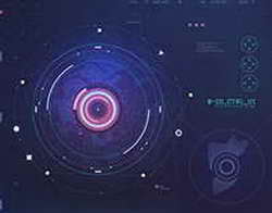 Разработчики Gears 5 показали новые демки на движке Unreal Engine 5