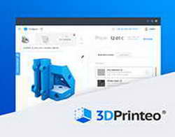 НР: 85% производственных компаний планируют увеличить инвестиции в технологии 3D-печати