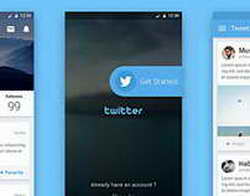 Компанию Twitter могут оштрафовать в связи со взломом аккаунтов
