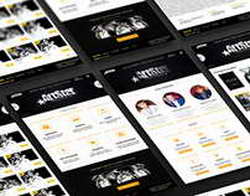 Luxoft создала компанию-интегратор для внедрения цифровой платформы Сбера на внешнем рынке