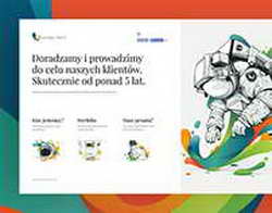 Panasonic модернизирует направление e-commerce в России с фулфилмент-оператором СДТ