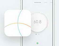 В iFixit показали, как выглядит метка Apple AirTag изнутри