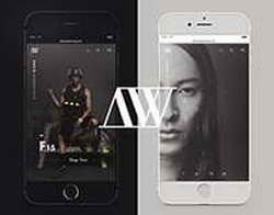 Vivo снижает цены на все смартфоны и разыгрывает популярные модели