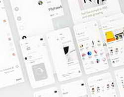 В приложении «Яндекс лавки» можно заказать более 100 тысяч товаров с «Маркета»: смартфоны, одежду и мелкую бытовую технику