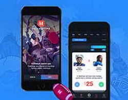 AliExpress Россия запускает собственное российское мобильное приложение