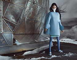 'Авангард' приобрел Наиля Якупова, выбранного в 2012 году под первым номером драфта