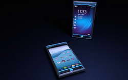 Флагманский планшет Samsung получит батарею на 10 090 мАч