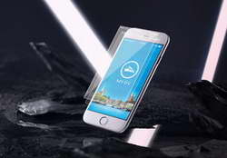 Oppo представила бюджетный смартфон Oppo K7 5G