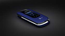 Blackview BV6600: смартфон с NFC и ёмким аккумулятором за $129